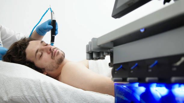 Trusted HI Emergency Dentist Experts